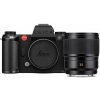 LEICA SL3-S Prime Kit 35 LEICA SL3-S Prime Kit 35