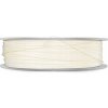 VERBATIM PMMA DURABIO 1.75mm, 159m, 500g white VERBATIM PMMA DURABIO 1.75mm, 159m, 500g white
