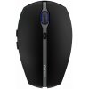 Cherry Gentix BT JW-7500-2 Cherry Gentix BT JW-7500-2