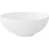 Villeroy & Boch individuálna miska 11 cm Royal Villeroy & Boch individuálna miska 11 cm Royal