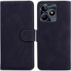 Puzdro Realme C53 Puzdro Realme C53
