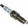 BOSCH YR7LPP332W, 0242135510 Zapaľovacia sviečka 3.2 V6, R32 VW Audi - 101905606A BOSCH YR7LPP332W, 0242135510 Zapaľovacia sviečka 3.2 V6, R32 VW Audi - 101905606A