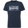 Mammut Trovat T-Shirt Men Logo