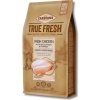 Carnilove True Fresh Chicken. Junior Large Breed, 4 kg Carnilove True Fresh Chicken. Junior Large Breed, 4 kg