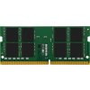 Kingston KCP432SS8/8 Kingston KCP432SS8/8