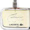 Lacoste Red toaletná voda pre mužov 125 ml TESTER Lacoste Red toaletná voda pre mužov 125 ml TESTER