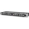 Behringer SONIC EXCITER SX3040 V2 Behringer SONIC EXCITER SX3040 V2
