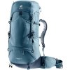 Deuter Aircontact Lite 50+10l atlantic-ink Deuter Aircontact Lite 50+10l atlantic-ink