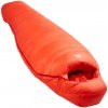 Páperový spacák Mountain Equipment Kryos Regular Farba: oranžová Páperový spacák Mountain Equipment Kryos Regular Farba: oranžová