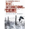 Mammoth Book Best International Crime (Maxim (Bookseller/Editor) Jakubowski)(Brožovaná) Mammoth Book Best International Crime (Maxim (Bookseller/Editor) Jakubowski)(Brožovaná)