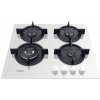 Plynová varná doska Whirlpool AKT 625/WH Plynová varná doska Whirlpool AKT 625/WH