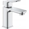 Umývadlová batéria Grohe Dice s clic-clac chróm 1018610000 Umývadlová batéria Grohe Dice s clic-clac chróm 1018610000