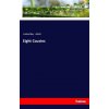 Eight Cousins (Louisa May Alcott)(Brožovaná) Eight Cousins (Louisa May Alcott)(Brožovaná)