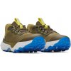 Tenisky Under Armour INFINITE PRO TRAIL zelené 3027202-320 - EUR 43 | UK 8,5 | US 9,5 Tenisky Under Armour INFINITE PRO TRAIL zelené 3027202-320 - EUR 43 | UK 8,5 | US 9,5
