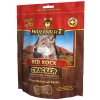 Wolfsblut Dog Cracker Red Rock 225g Wolfsblut Dog Cracker Red Rock 225g