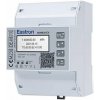 Eastron SDM630-EV V2, elektromer, trojfázový Eastron SDM630-EV V2, elektromer, trojfázový