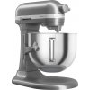 KitchenAid 5KSM70SHXEMS KitchenAid 5KSM70SHXEMS