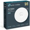 TP-Link EAP610 AX1800 Access Point Omada SDN TP-Link EAP610 AX1800 Access Point Omada SDN