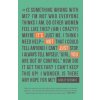 It's Not Just You: Freeing Women to Talk about Sexual Sin and Fight It Well It's Not Just You: Freeing Women to Talk about Sexual Sin and Fight It Well