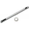 EPSON Ceiling pipe 668-918mm ELPFP13 Use with ceiling mounts ELPMB22/ELPMB23 (V12H003P13)