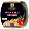 Franz Josef Kaiser Tuniakový šalát KARI RYŽA 160g 160g Franz Josef Kaiser Tuniakový šalát KARI RYŽA 160g 160g