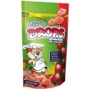 Mlsoun Dropsy jablečné 75 g Mlsoun Dropsy jablečné 75 g