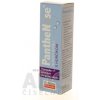 Dr. Müller PantheNose nosný sprej s horčíkom 20 ml Dr. Müller PantheNose nosný sprej s horčíkom 20 ml