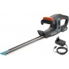 Gardena EasyCut Li-40 (9836-20)