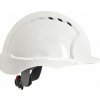 JSP Evo3 Revolution AJF170-000-100 biela JSP Evo3 Revolution AJF170-000-100 biela