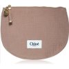 Chloe, Kozmetická taška pre ženy Chloe, Kozmetická taška pre ženy