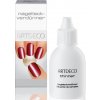 Artdeco Koncentrát na stenčenie príliš silné vrstvy laku na nechty (Nail Lacquer Thinner) 20 ml