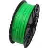 Tlačová struna (filament) GEMBIRD, ABS, 1,75mm, 1kg, zelená 3DP-ABS1.75-01-G Tlačová struna (filament) GEMBIRD, ABS, 1,75mm, 1kg, zelená 3DP-ABS1.75-01-G