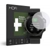Tvrdené sklo Hofi Fenix 5/6/6 Pro Tvrdené sklo Hofi Fenix 5/6/6 Pro