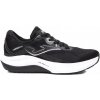 Joma Topánky Meta Men 2301 RMETAW2301 Čierna