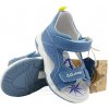 D.D.Step G103-61588A Aero blue