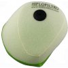 HIFLOFILTRO Vzduchový filter penový HFF1018, HIFLOFILTRO HIFLOFILTRO Vzduchový filter penový HFF1018, HIFLOFILTRO