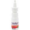 Septanazal pre dospelých 1 mg/50 mg v 1 ml nosový sprej 10 ml
