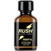 Rush Black Label Pentyl 24ml - Čistič Kože Rush Black Label Pentyl 24ml - Čistič Kože