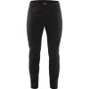 Craft ADV Nordic Training Tights černá pánské zateplené kalhoty 1908164-999000 S Craft ADV Nordic Training Tights černá pánské zateplené kalhoty 1908164-999000 S