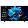 TCL 75P7K TCL 75P7K