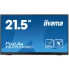 iiyama T2255MSC iiyama T2255MSC
