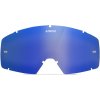 AIROH plexi pre okuliare BLAST XR1 modré AIROH plexi pre okuliare BLAST XR1 modré