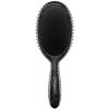 Framar Detangle Black Detangling Brush
