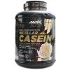 Amix Black line Micellar casein 2000 g raspberry cream kiss Amix Black line Micellar casein 2000 g raspberry cream kiss