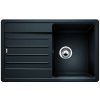 Blanco LEGRA 45 S antracit Blanco LEGRA 45 S antracit
