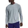 Under Armour | Under Armour UA ANYWHERE | modrá| XL Under Armour | Under Armour UA ANYWHERE | modrá| XL