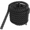 HMS RP02 tréningové posilňovacie lano 21,8 kg HMS RP02 tréningové posilňovacie lano 21,8 kg