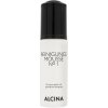 Alcina čistiaca pena No. 1 150 ml
