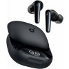 Anker SoundCore Liberty 4 PRO Barva: černá Anker SoundCore Liberty 4 PRO Barva: černá