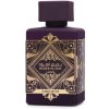 Lattafa Badee Al Oud Amethyst parfumovaná voda unisex 100 ml Lattafa Badee Al Oud Amethyst parfumovaná voda unisex 100 ml